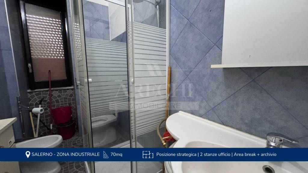 immagine annuncio 7 di 8