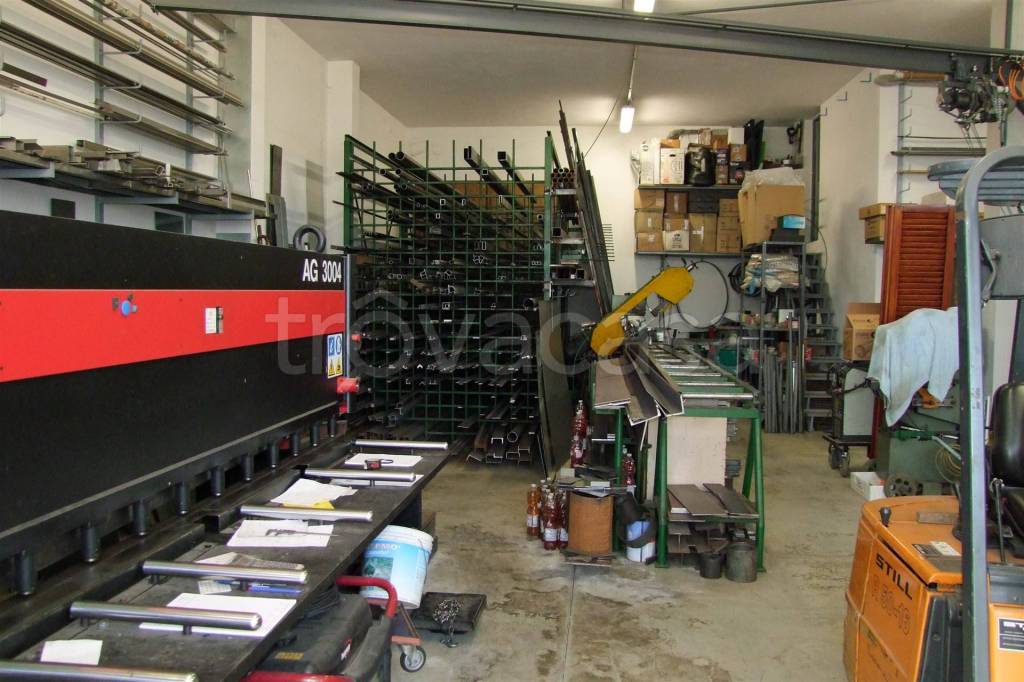 immagine annuncio 3 di 15