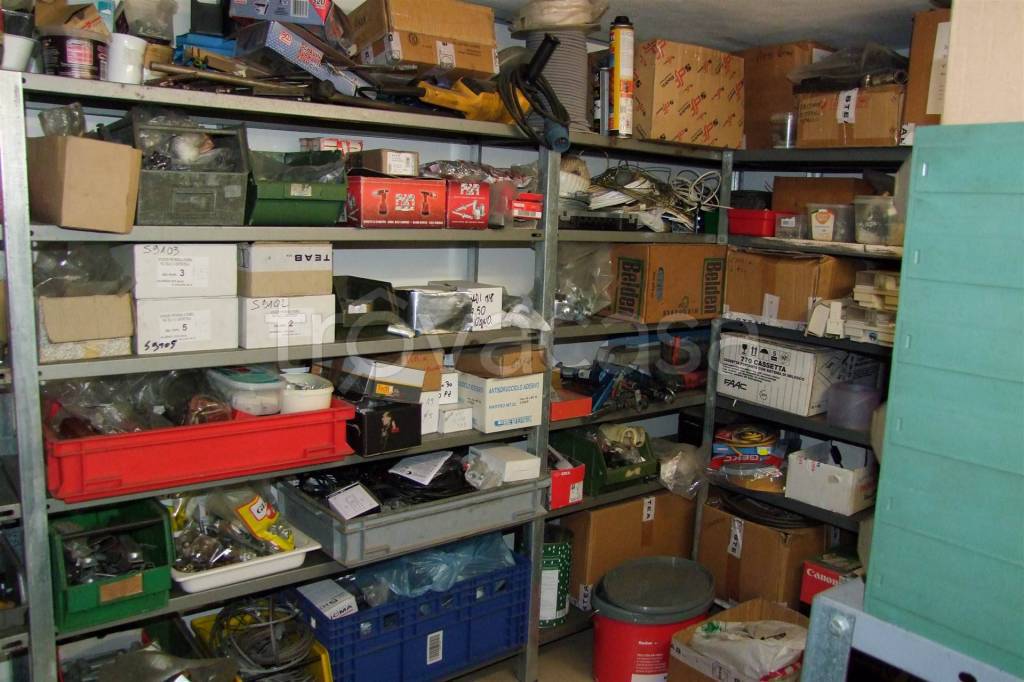 immagine annuncio 5 di 15