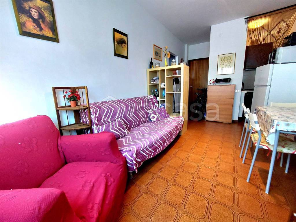 immagine annuncio 9 di 13