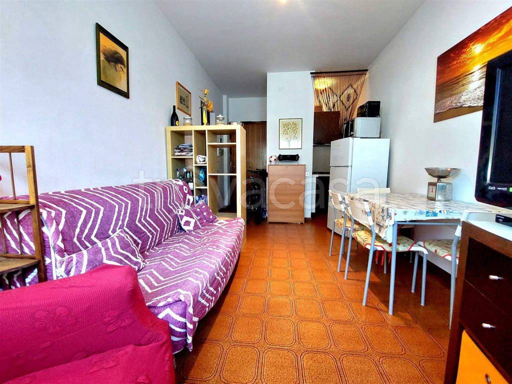 immagine annuncio 10 di 13