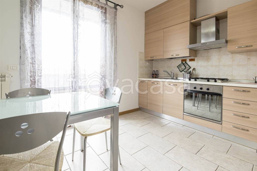 immagine annuncio 1 di 14