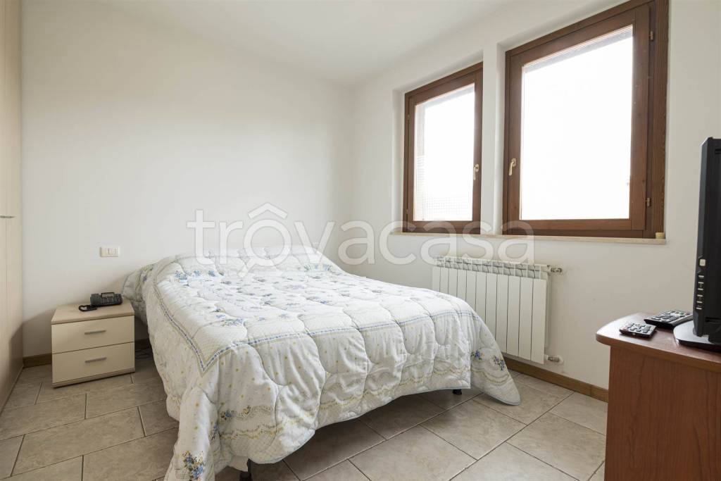 immagine annuncio 7 di 14