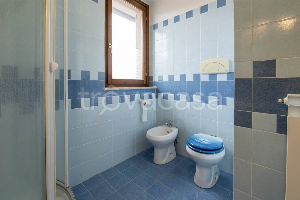 immagine annuncio 10 di 14