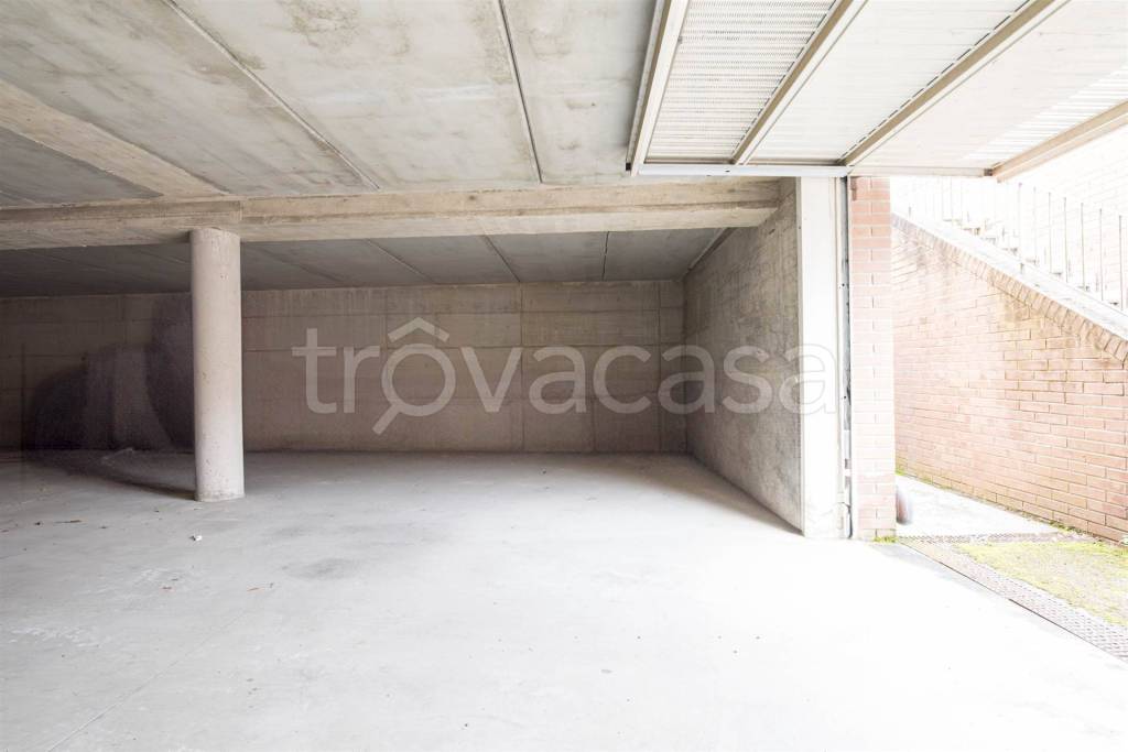 immagine annuncio 12 di 14