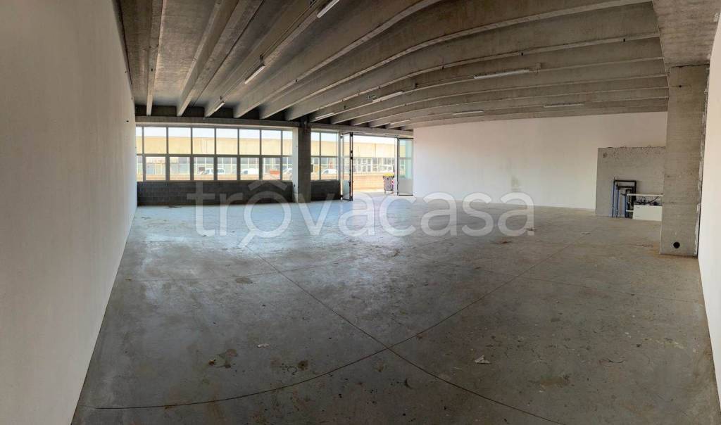 immagine annuncio 1 di 9