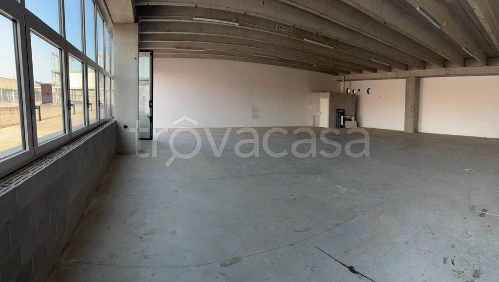 immagine annuncio 3 di 9