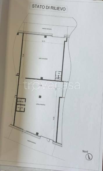 immagine annuncio 4 di 9