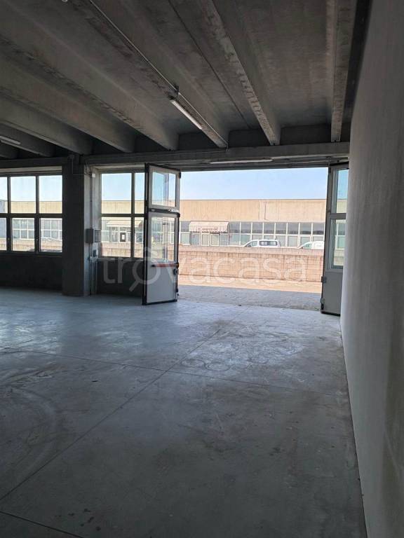 immagine annuncio 6 di 9