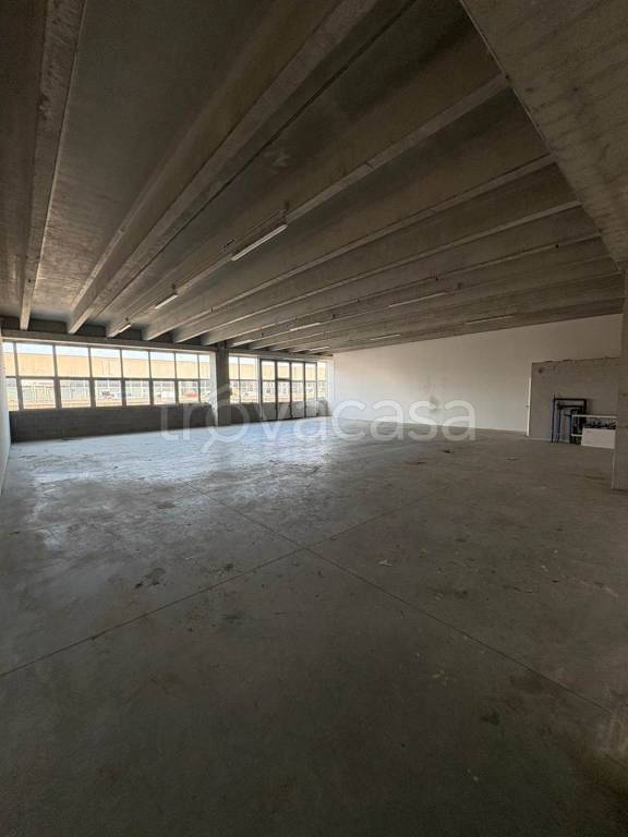 immagine annuncio 7 di 9