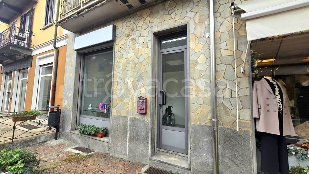 immagine annuncio 1 di 14