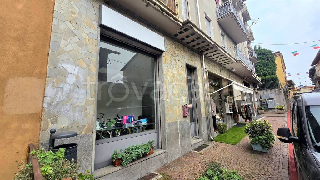 immagine annuncio 2 di 14