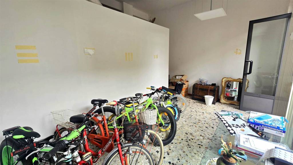 immagine annuncio 4 di 14