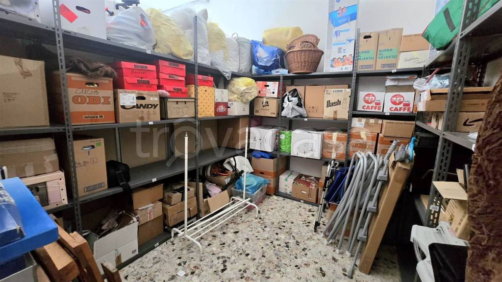 immagine annuncio 6 di 14