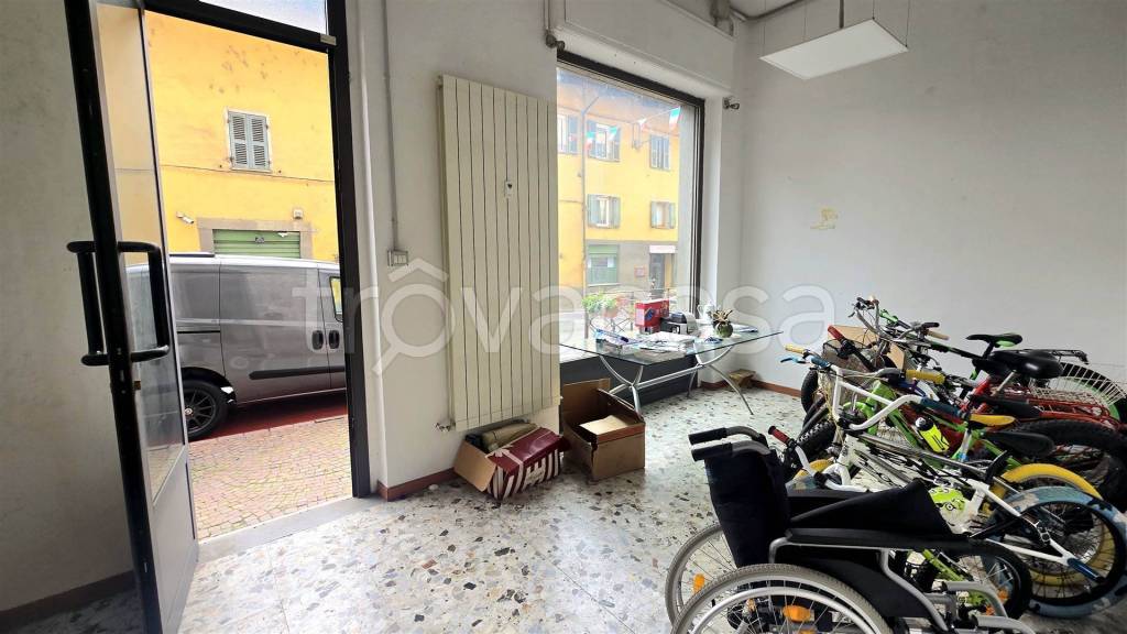 immagine annuncio 7 di 14