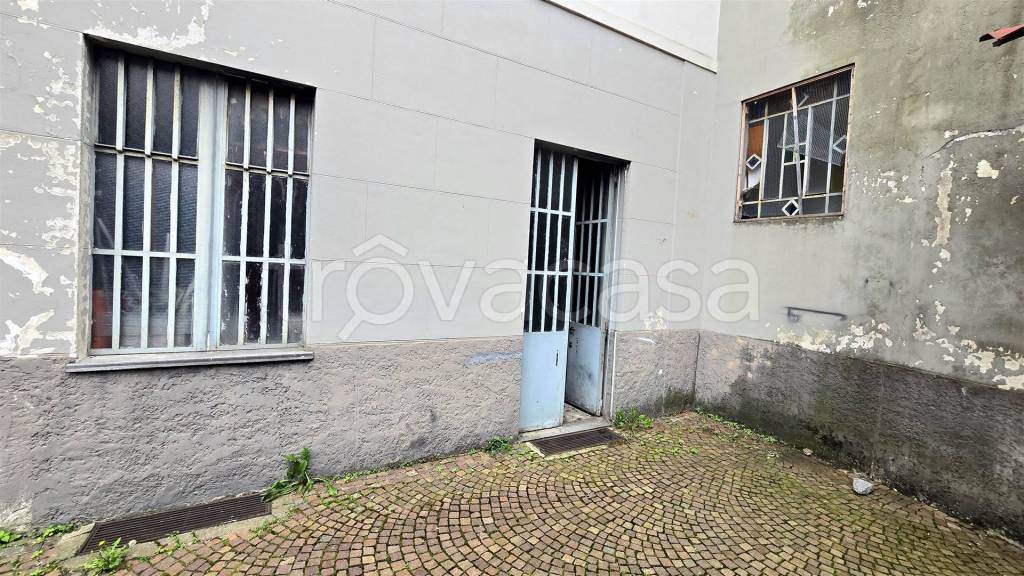 immagine annuncio 8 di 14