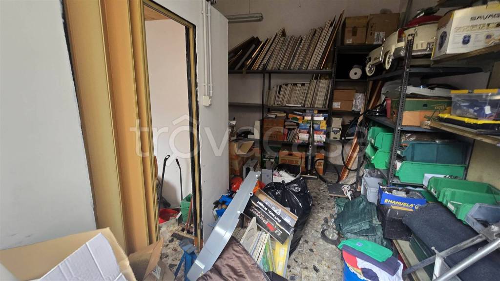 immagine annuncio 9 di 14