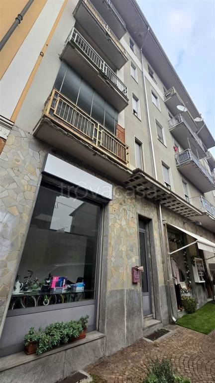 immagine annuncio 11 di 14