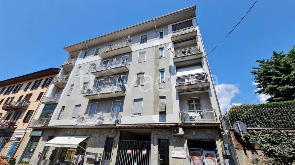 immagine annuncio 12 di 14