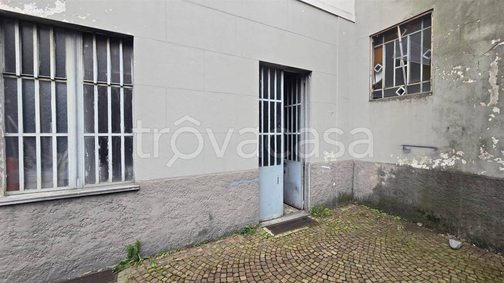 immagine annuncio 13 di 14