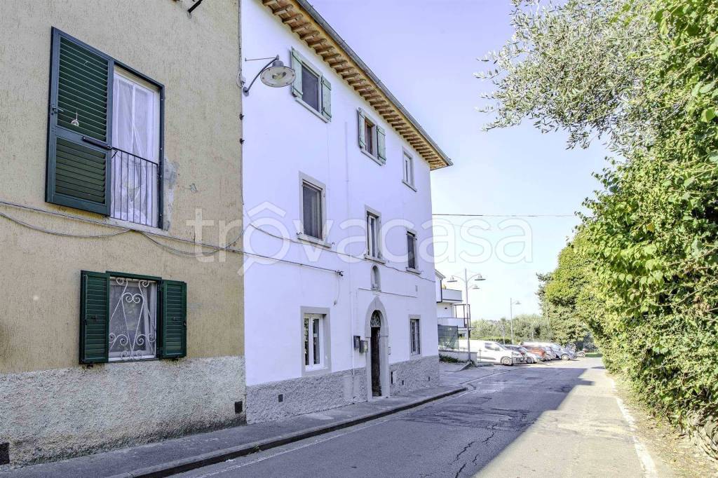 immagine annuncio 6 di 8