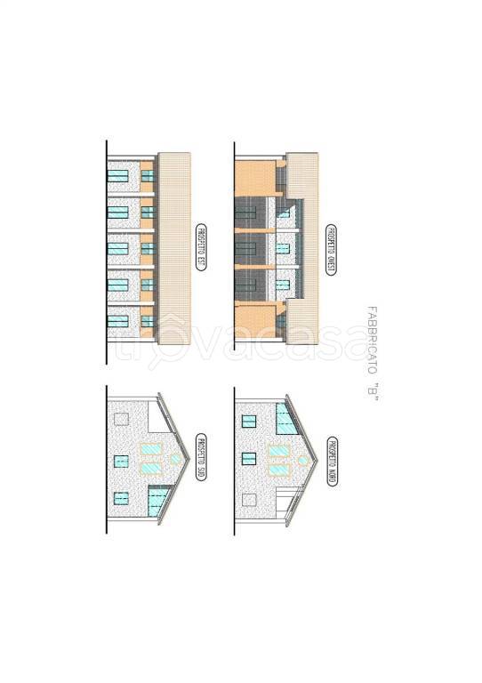 immagine annuncio 12 di 13