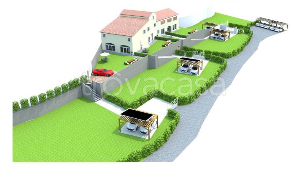 immagine annuncio 4 di 15