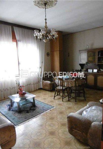 immagine annuncio 1 di 7