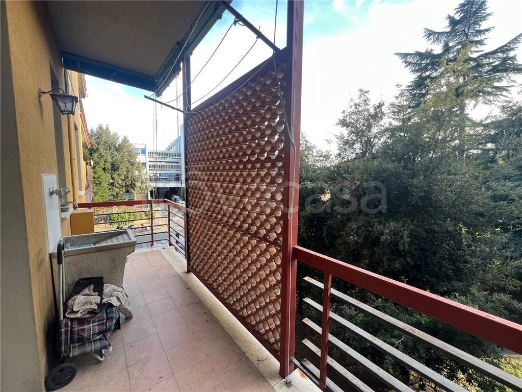 immagine annuncio 2 di 8