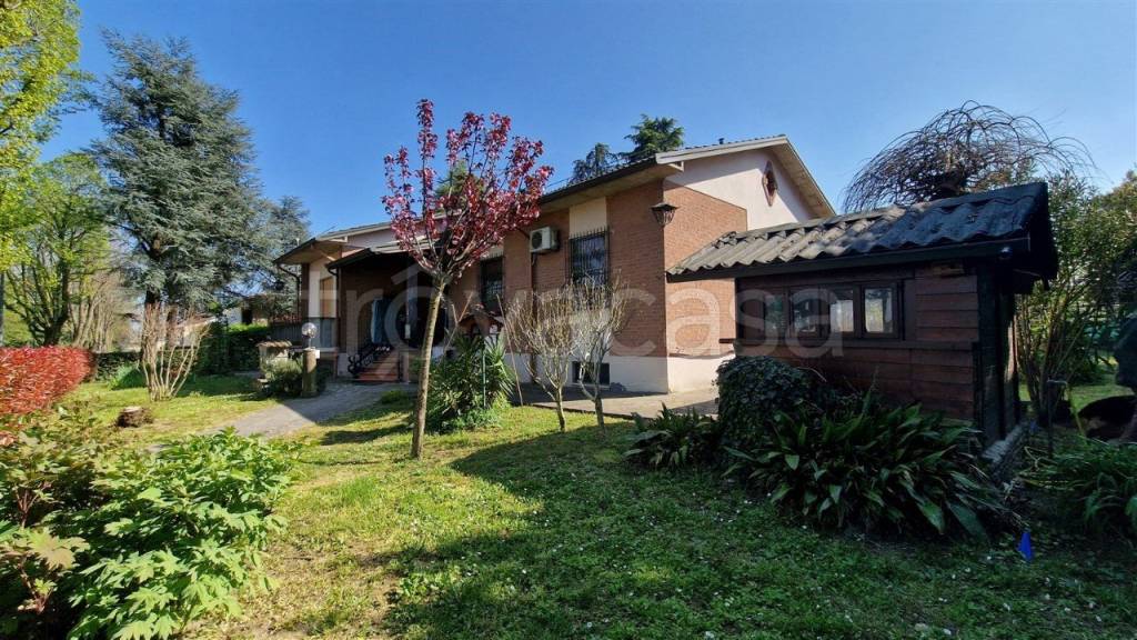 immagine annuncio 5 di 15