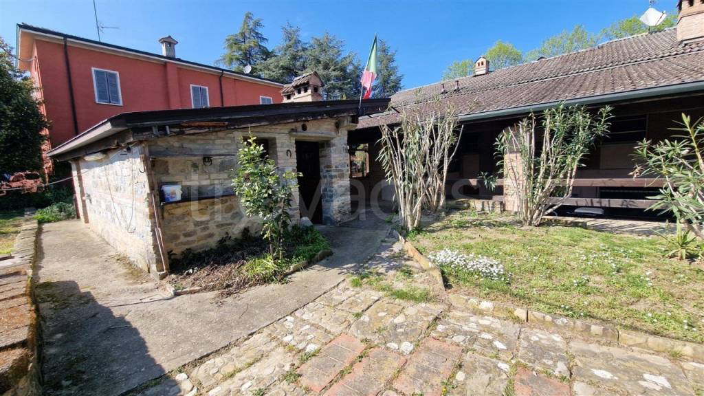 immagine annuncio 12 di 15