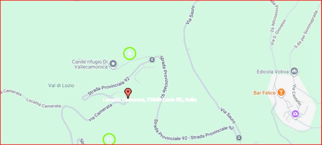 immagine annuncio 10 di 12