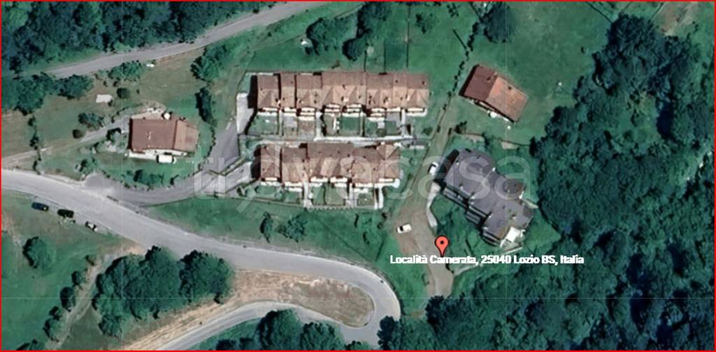 immagine annuncio 11 di 12