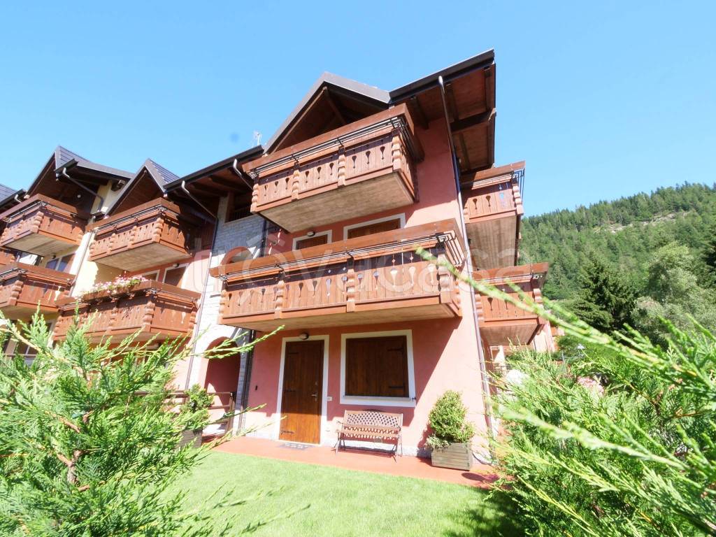 immagine annuncio 12 di 15