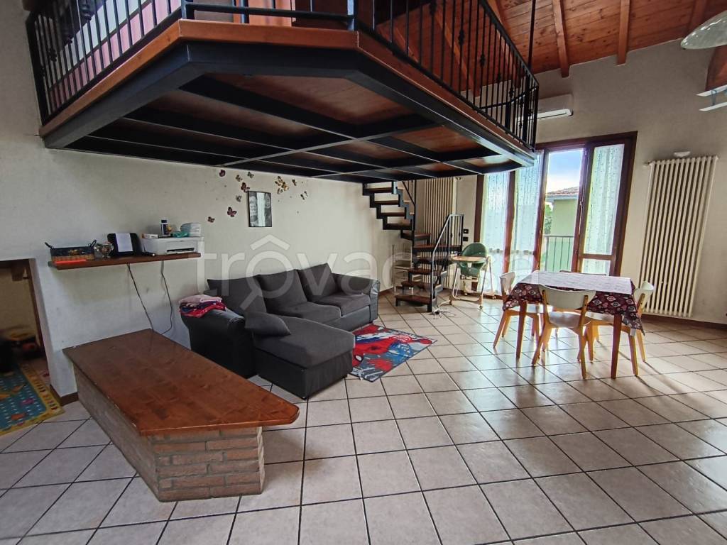 immagine annuncio 4 di 13