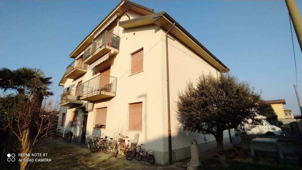 immagine annuncio 1 di 14