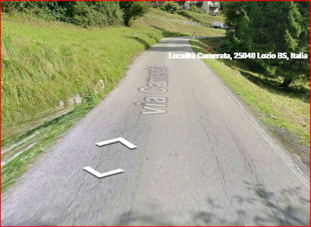 immagine annuncio 3 di 12