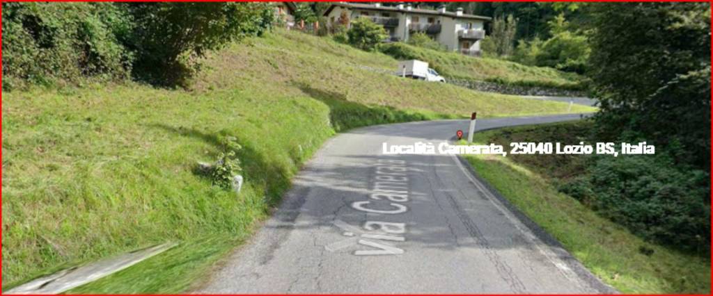 immagine annuncio 4 di 12