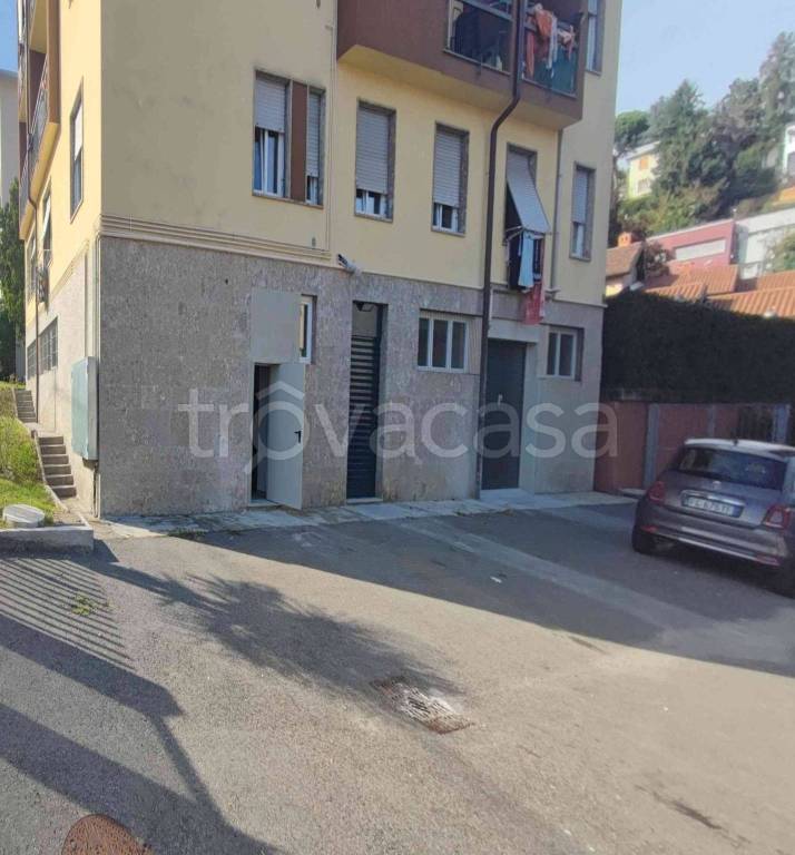 immagine annuncio 1 di 9