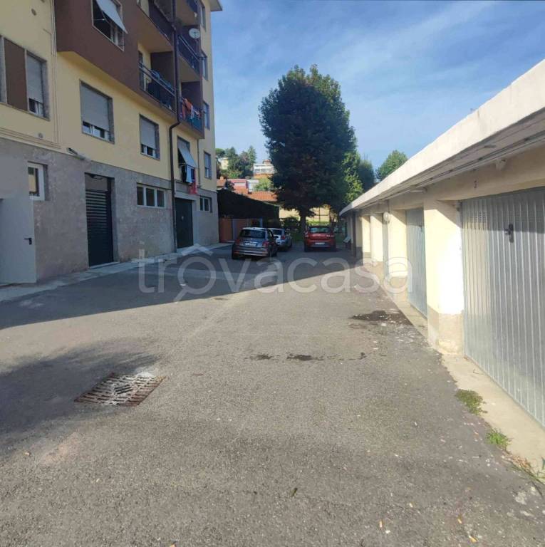 immagine annuncio 8 di 9