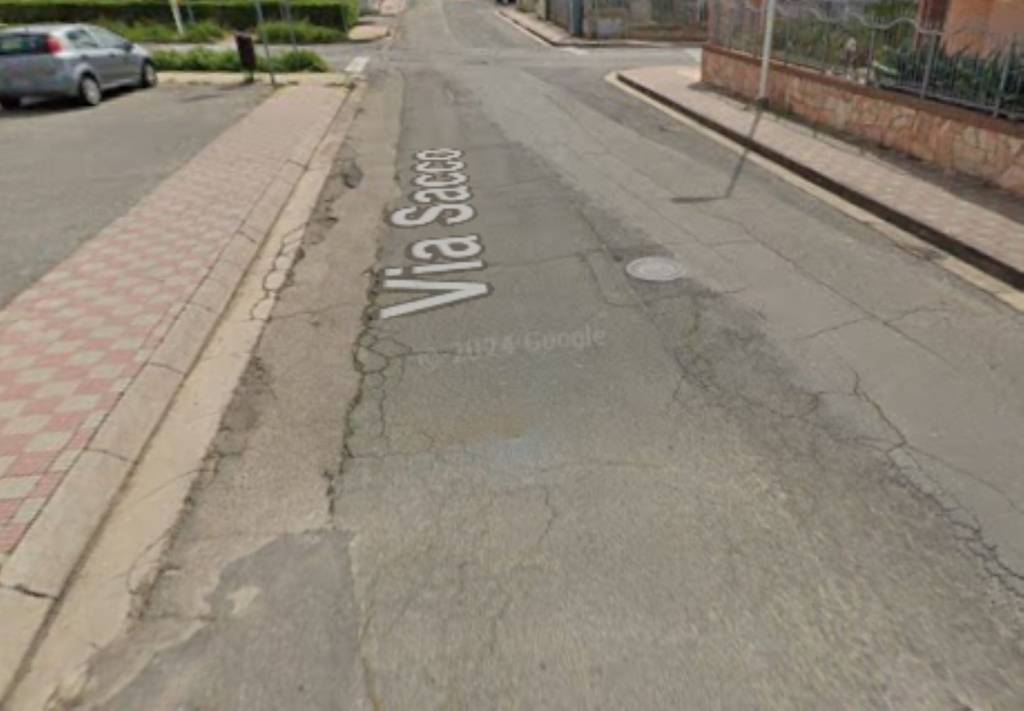 immagine annuncio 6 di 10