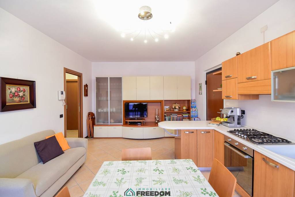 immagine annuncio 6 di 15