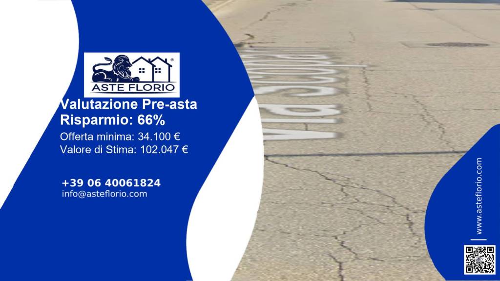 immagine annuncio 1 di 11