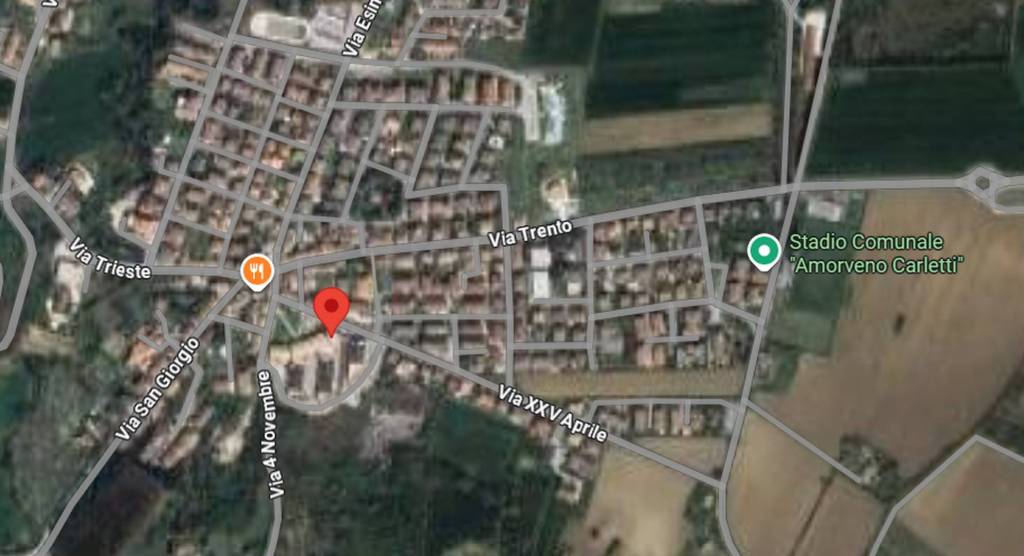 immagine annuncio 2 di 12