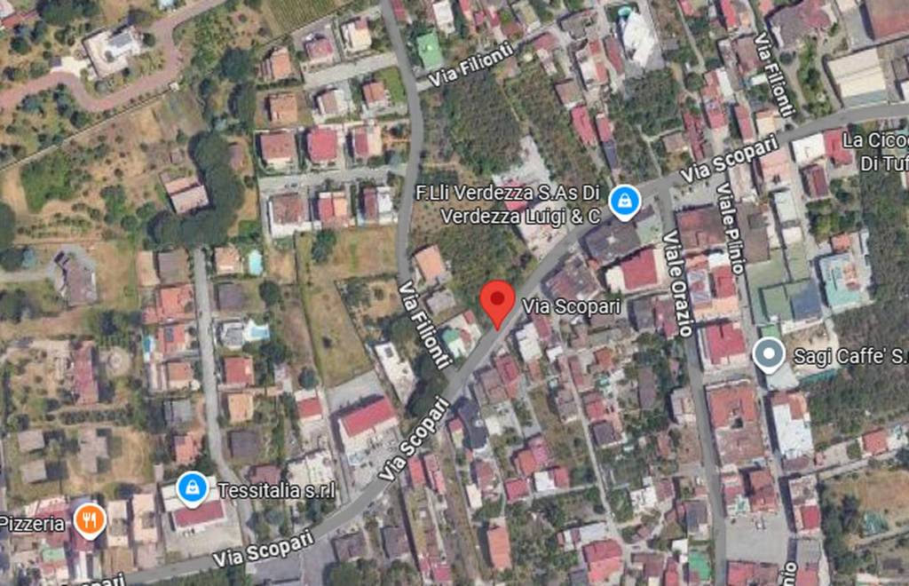 immagine annuncio 2 di 11