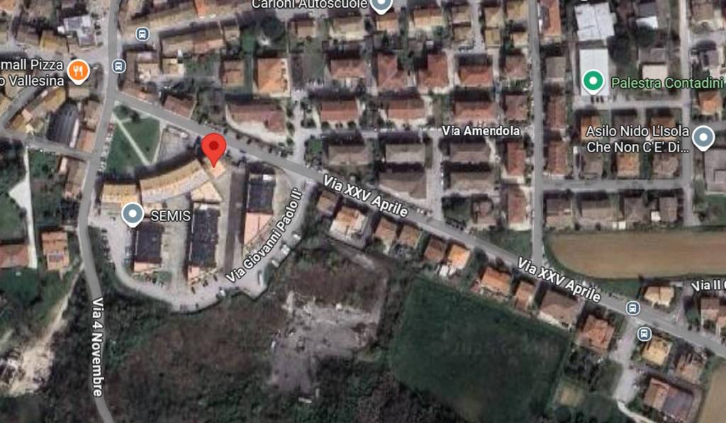 immagine annuncio 3 di 12