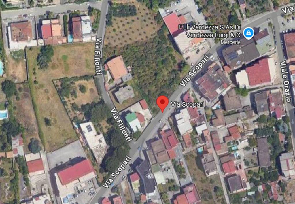 immagine annuncio 2 di 11