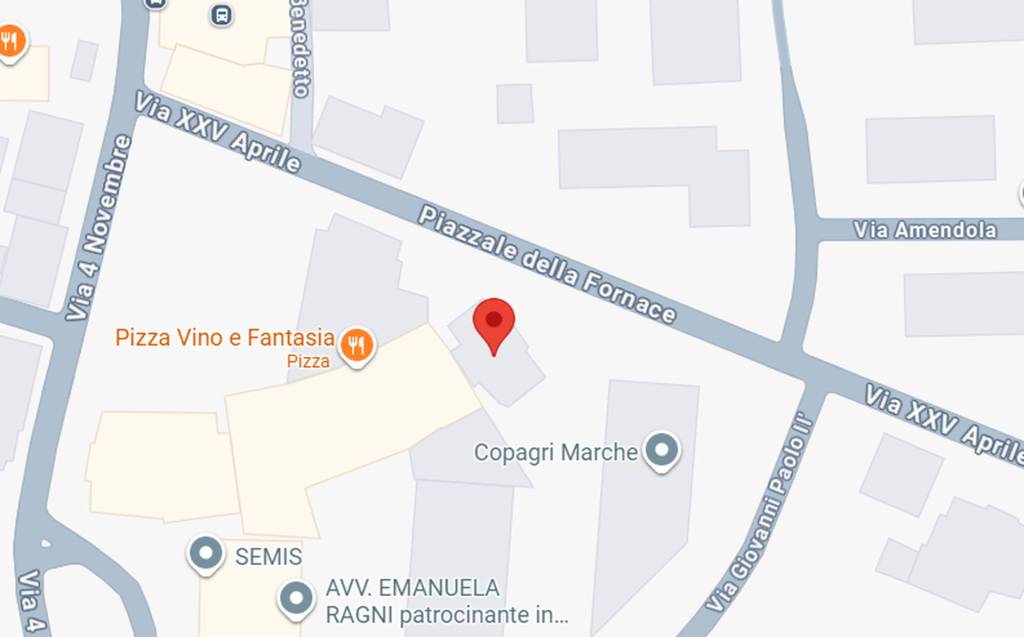 immagine annuncio 7 di 12