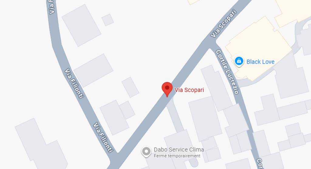 immagine annuncio 4 di 11