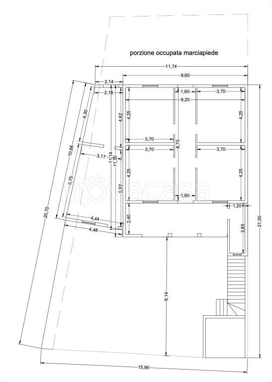 immagine annuncio 1 di 2